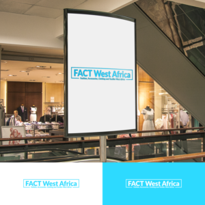 Logo Design by adie soesanto for this project | Design: #23675907