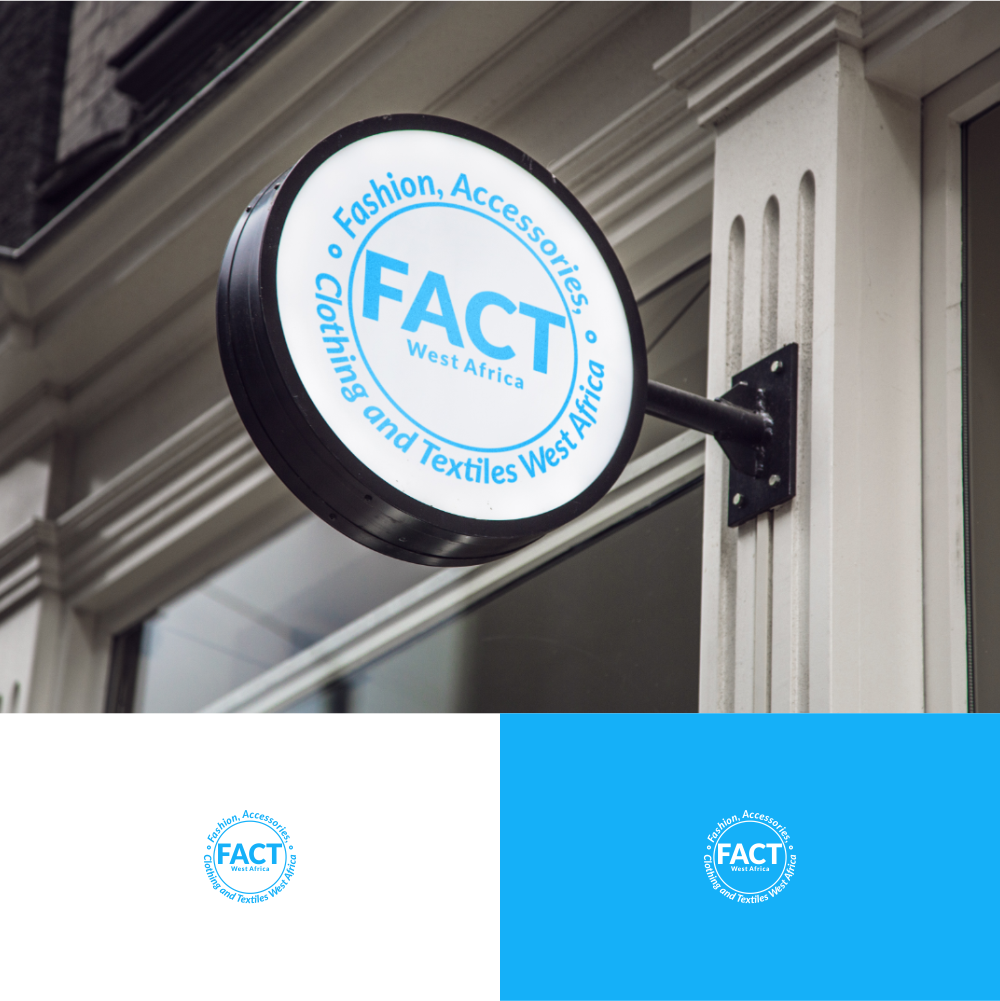 Logo Design by adie soesanto for this project | Design #23767259