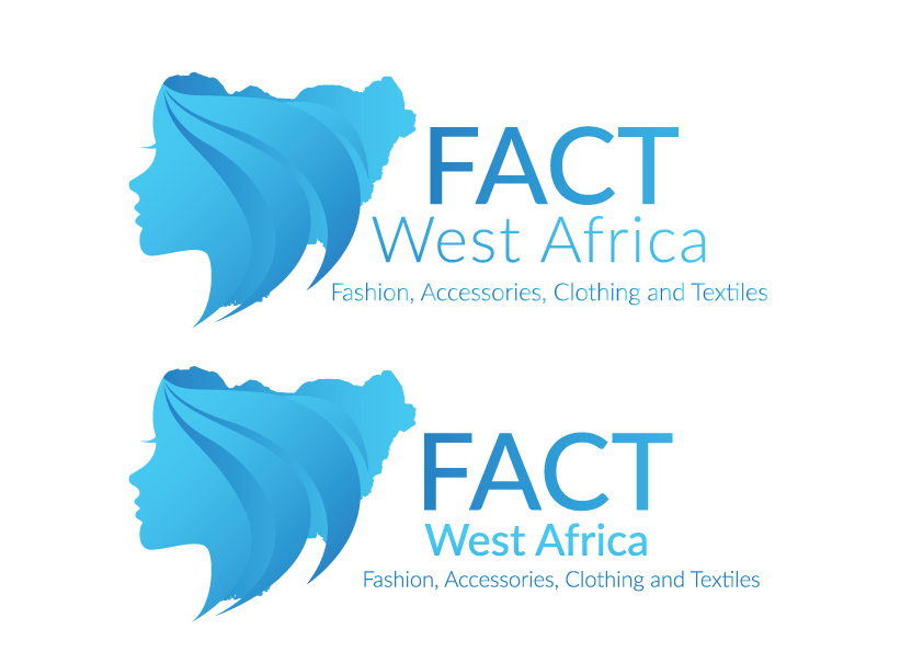Logo Design by ompratapsinha 2 for this project | Design #23726718