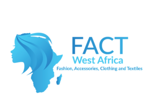 Logo Design by ompratapsinha 2 for this project | Design: #23731606