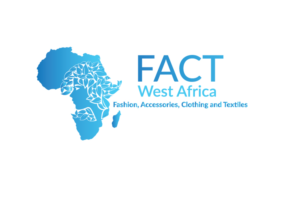 Fashion, Accessories, Clothing and Textiles West Africa (FACT West Africa) - Include the acronym  | Logo Design by ompratapsinha 2