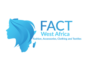 Logo Design by ompratapsinha 2 for this project | Design: #23737143