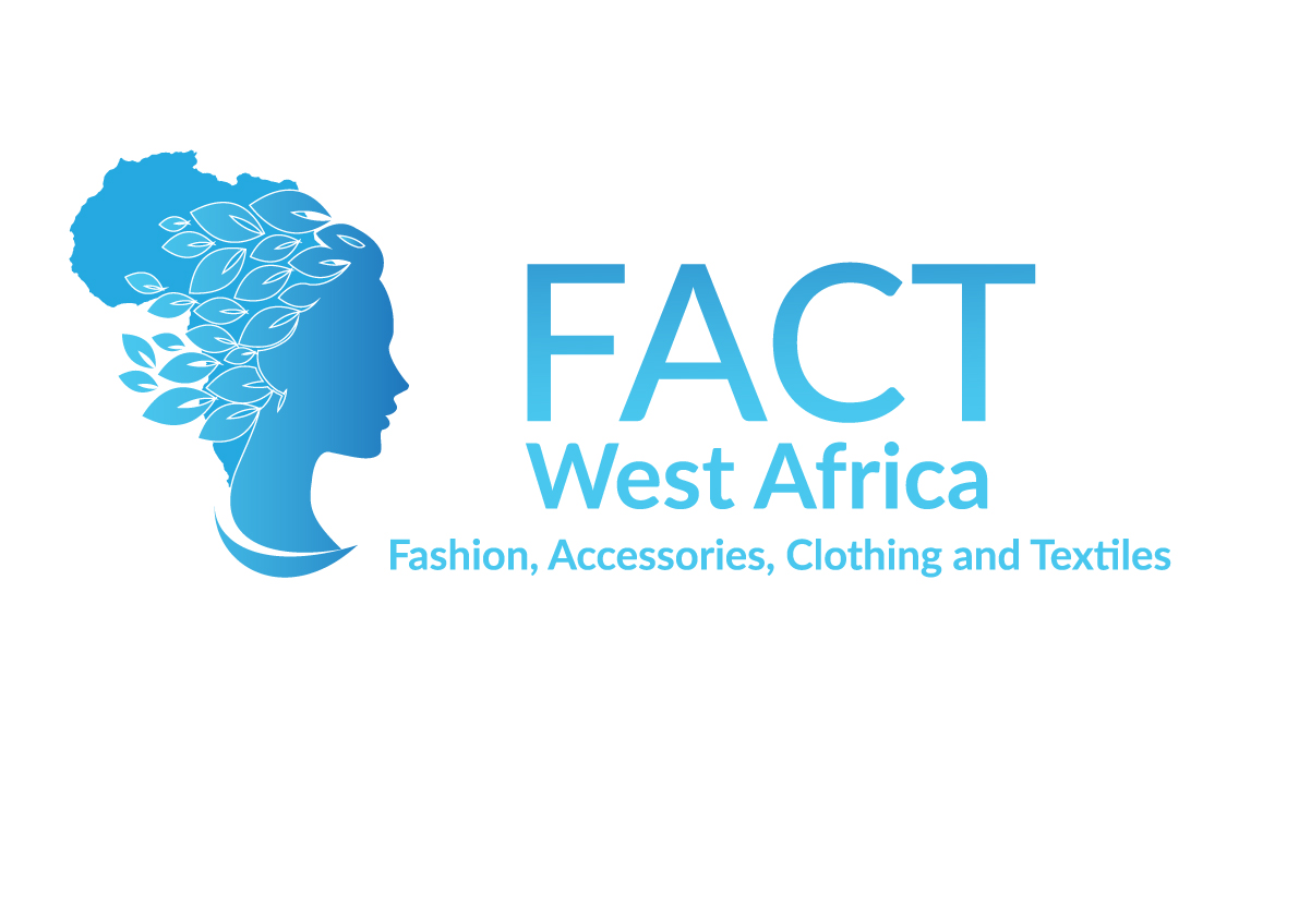 Logo Design by ompratapsinha 2 for this project | Design #23959282