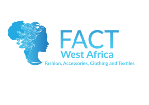 Logo Design by ompratapsinha 2 for this project | Design: #23959356