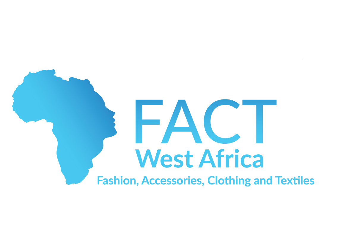 Logo Design by ompratapsinha 2 for this project | Design #24035286