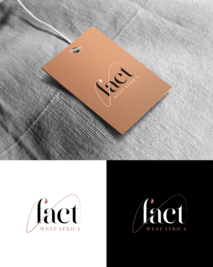 Logo-Design von Md Shehidul Islam Rimon für dieses Projekt | Design #23637962