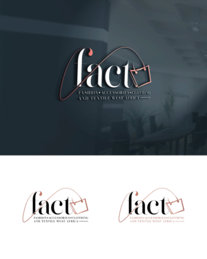 Logo Design by Md Shehidul Islam Rimon for this project | Design: #23655192