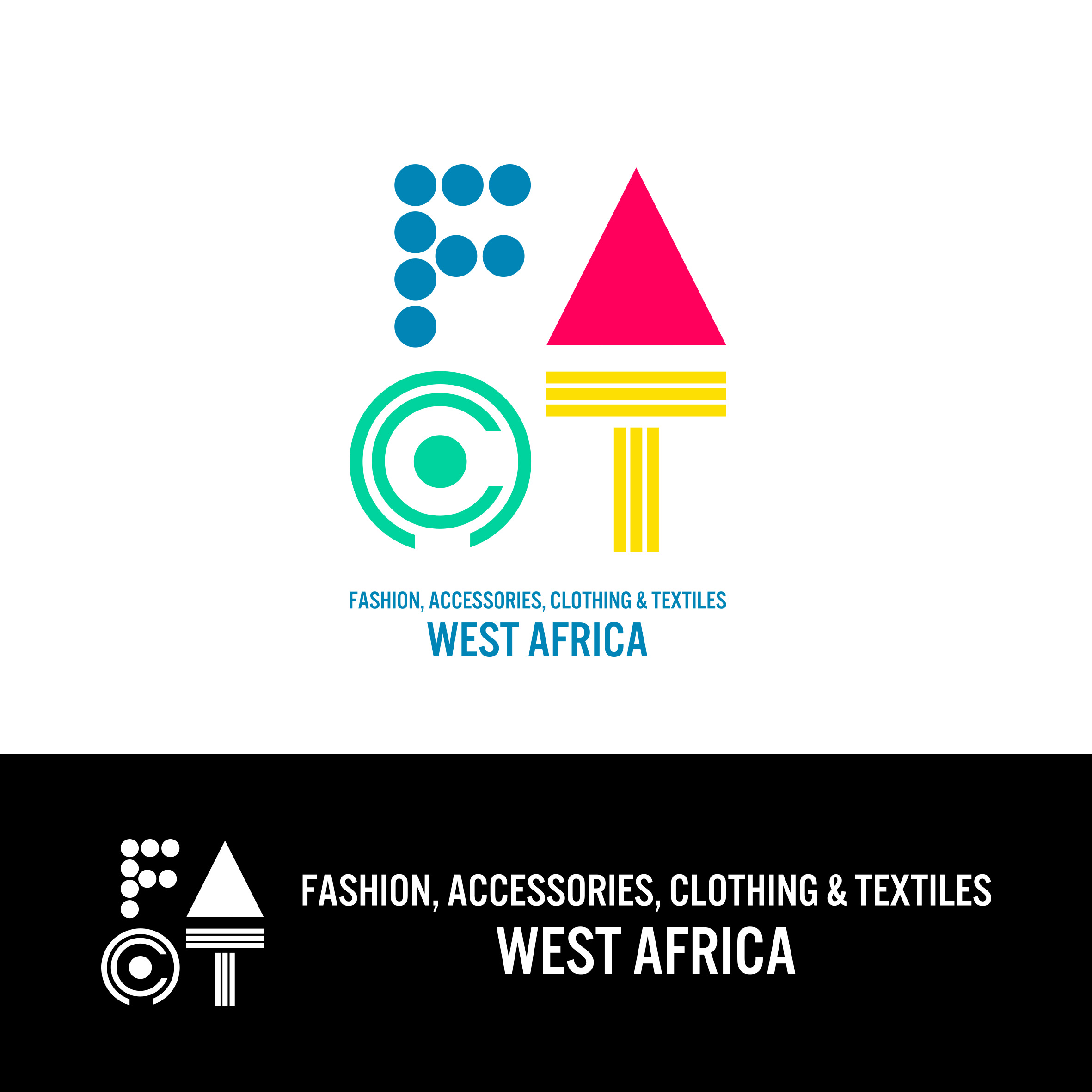 Logo Design by simple mind for this project | Design #23636563