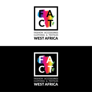 Logo Design by one six zero design for this project | Design: #23729474