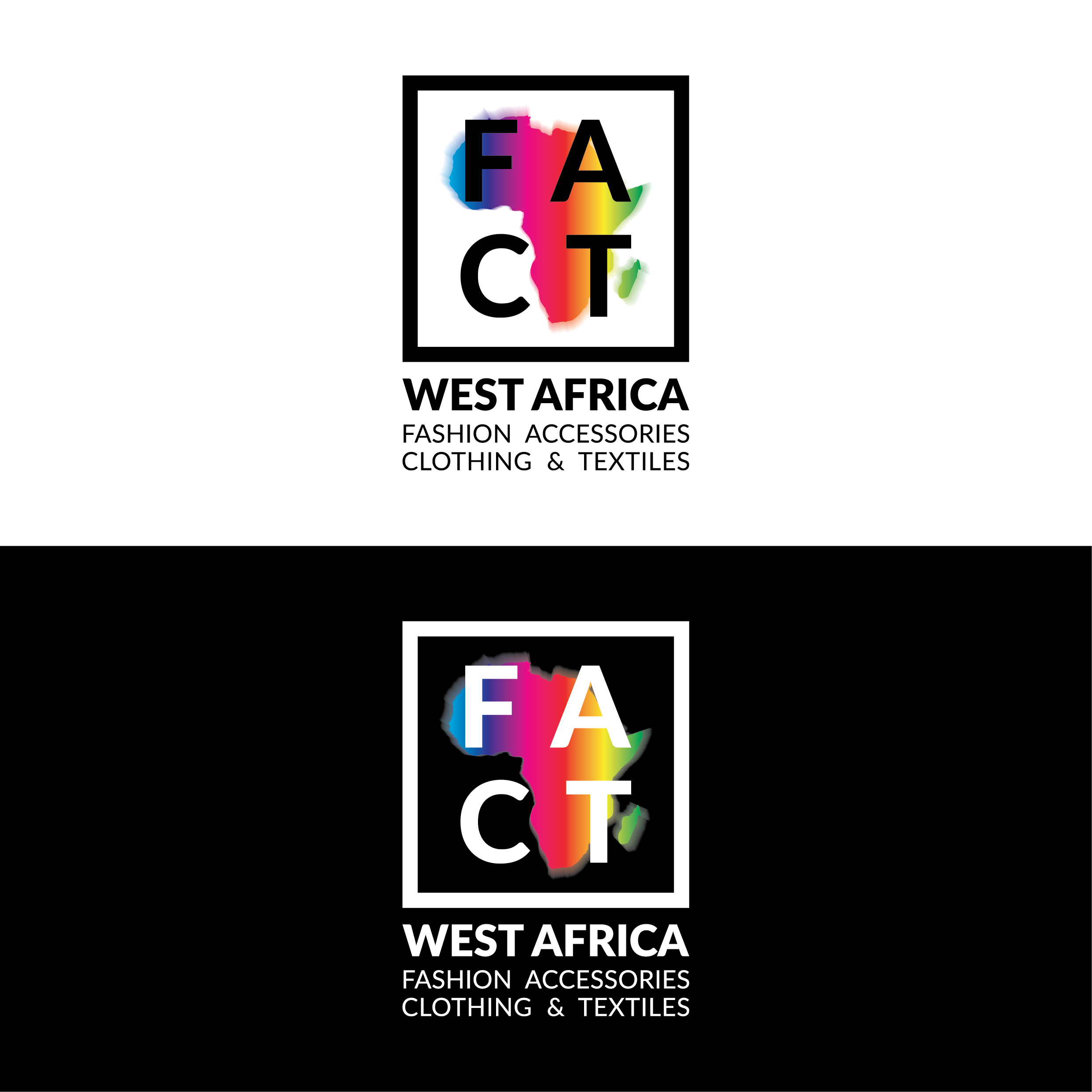 Logo Design by one six zero design for this project | Design #23729481