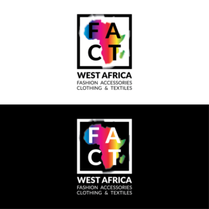 Logo Design by one six zero design for this project | Design: #23729499