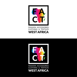 Logo Design by one six zero design for this project | Design: #23730149
