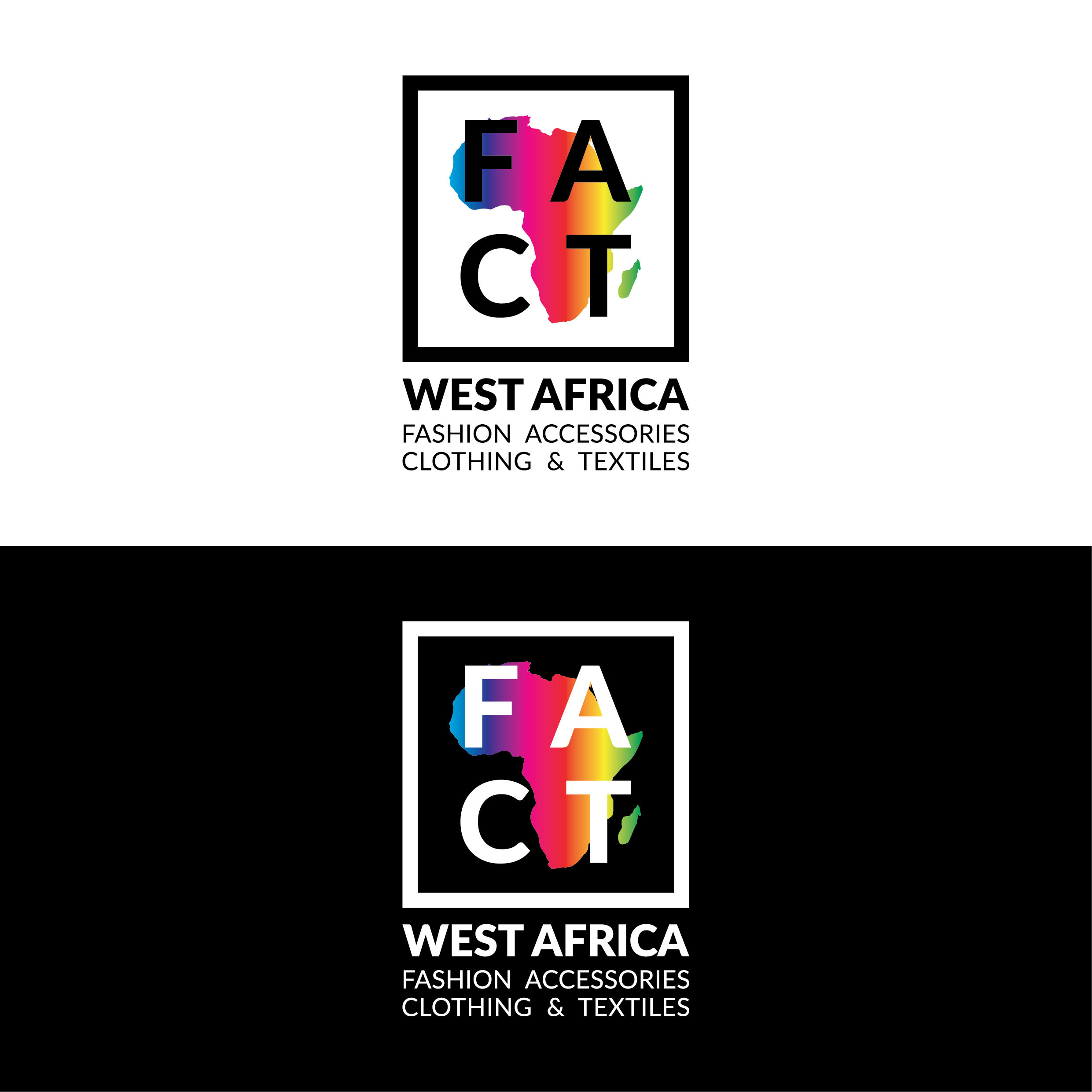 Logo Design by one six zero design for this project | Design #23730164