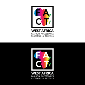 Logo Design by one six zero design for this project | Design: #23730679