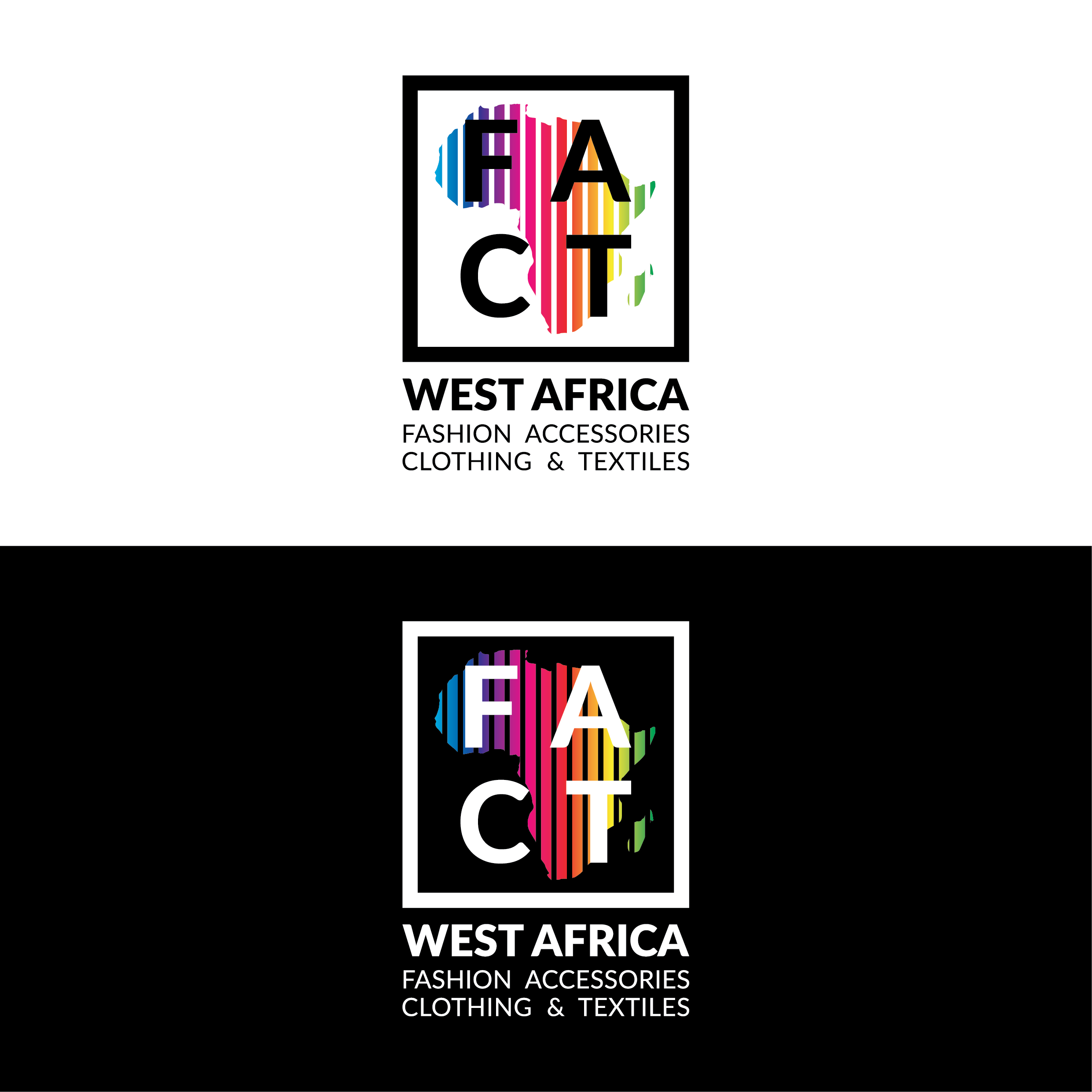 Logo Design by one six zero design for this project | Design #23739357