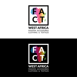 Logo Design by one six zero design for this project | Design: #23739357