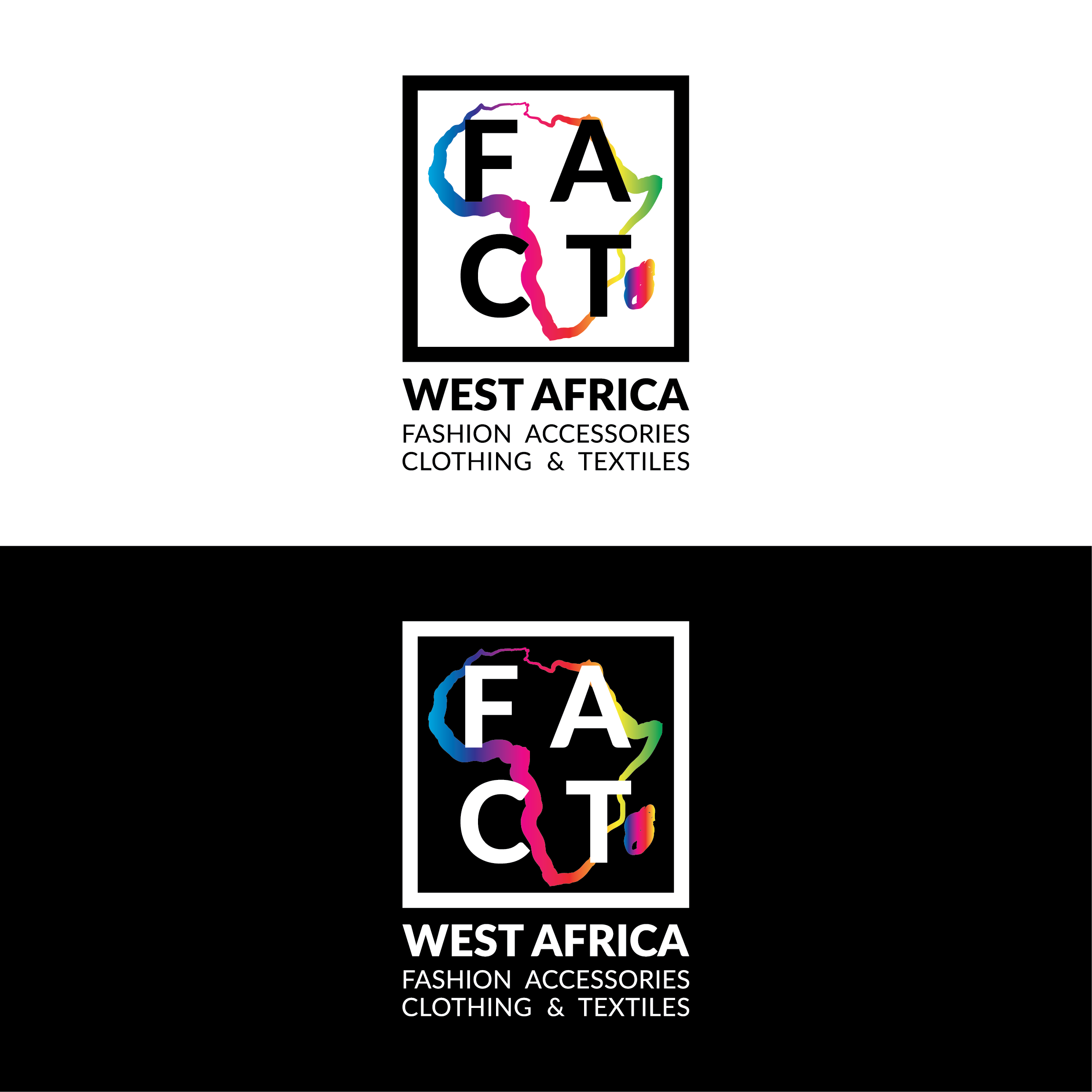 Logo Design by one six zero design for this project | Design #23746823