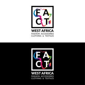 Logo Design by one six zero design for this project | Design: #23746823