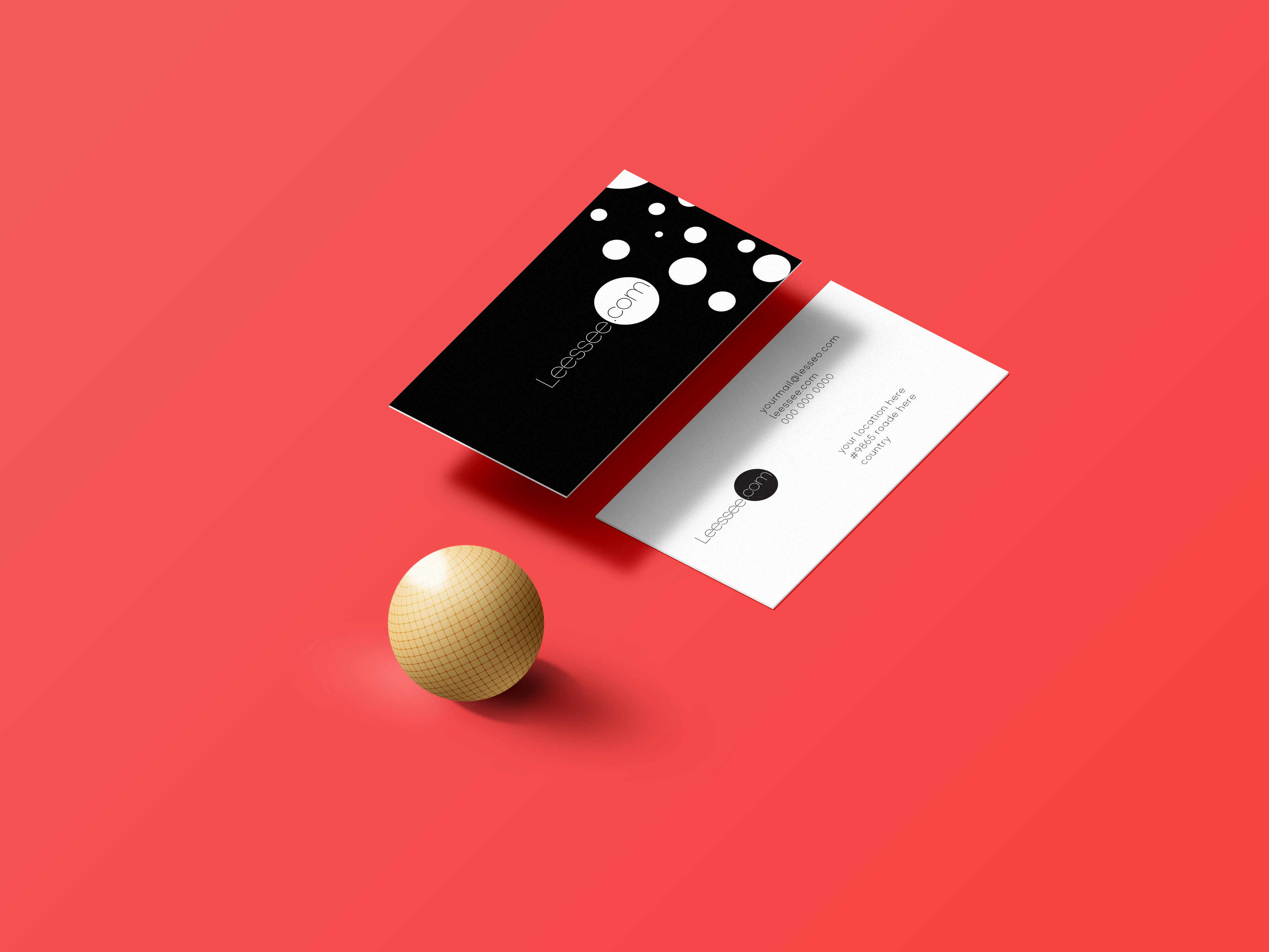 Business Card Design by Sagarhossain.sm for Farrell's Lawn & Garden Center LLC | Design #23672569