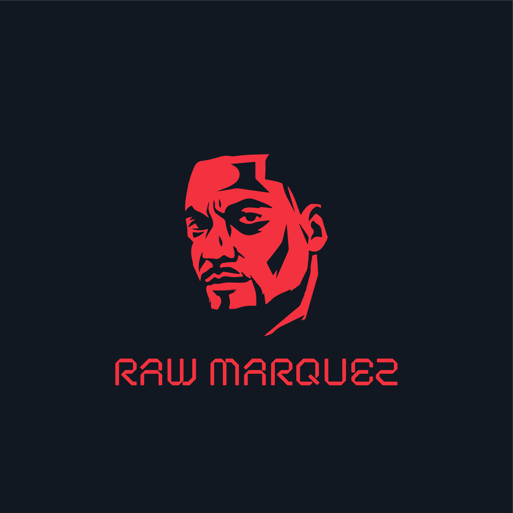 Logo Design by Chris Robertson for Grub Life | Design #23708111