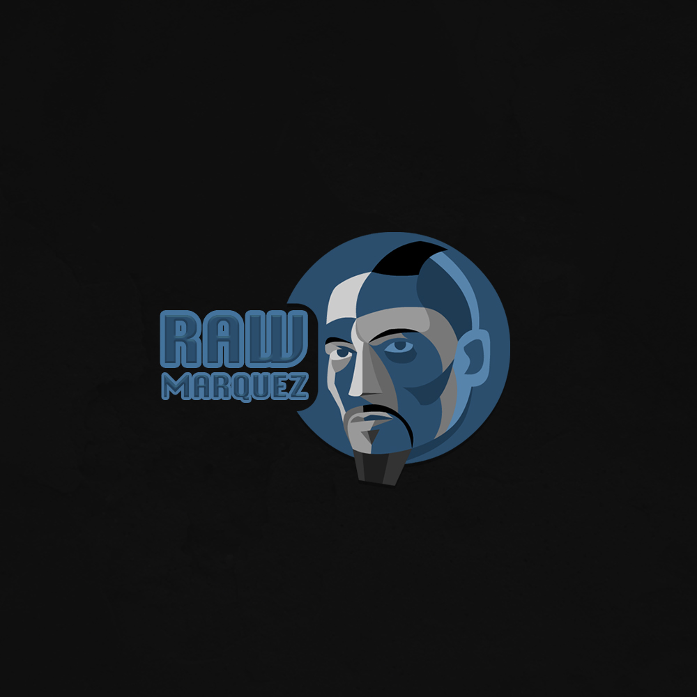 Logo Design by t-artist-s design for Grub Life | Design #23707201