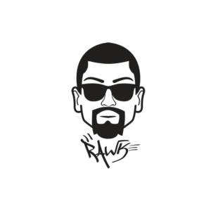 Logo Design by Creative Custom Designs for Grub Life | Design: #23617238