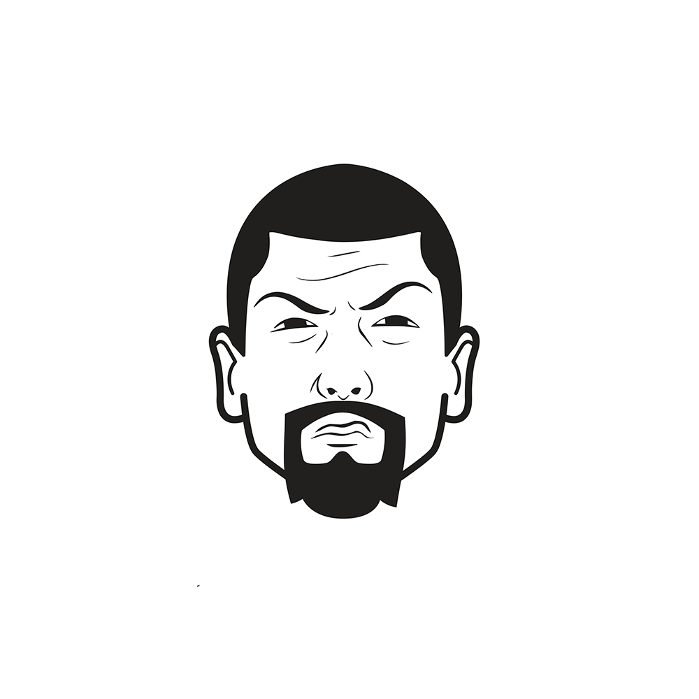 Diseño de Logo por Creative Custom Designs para Grub Life | Diseño #23625758