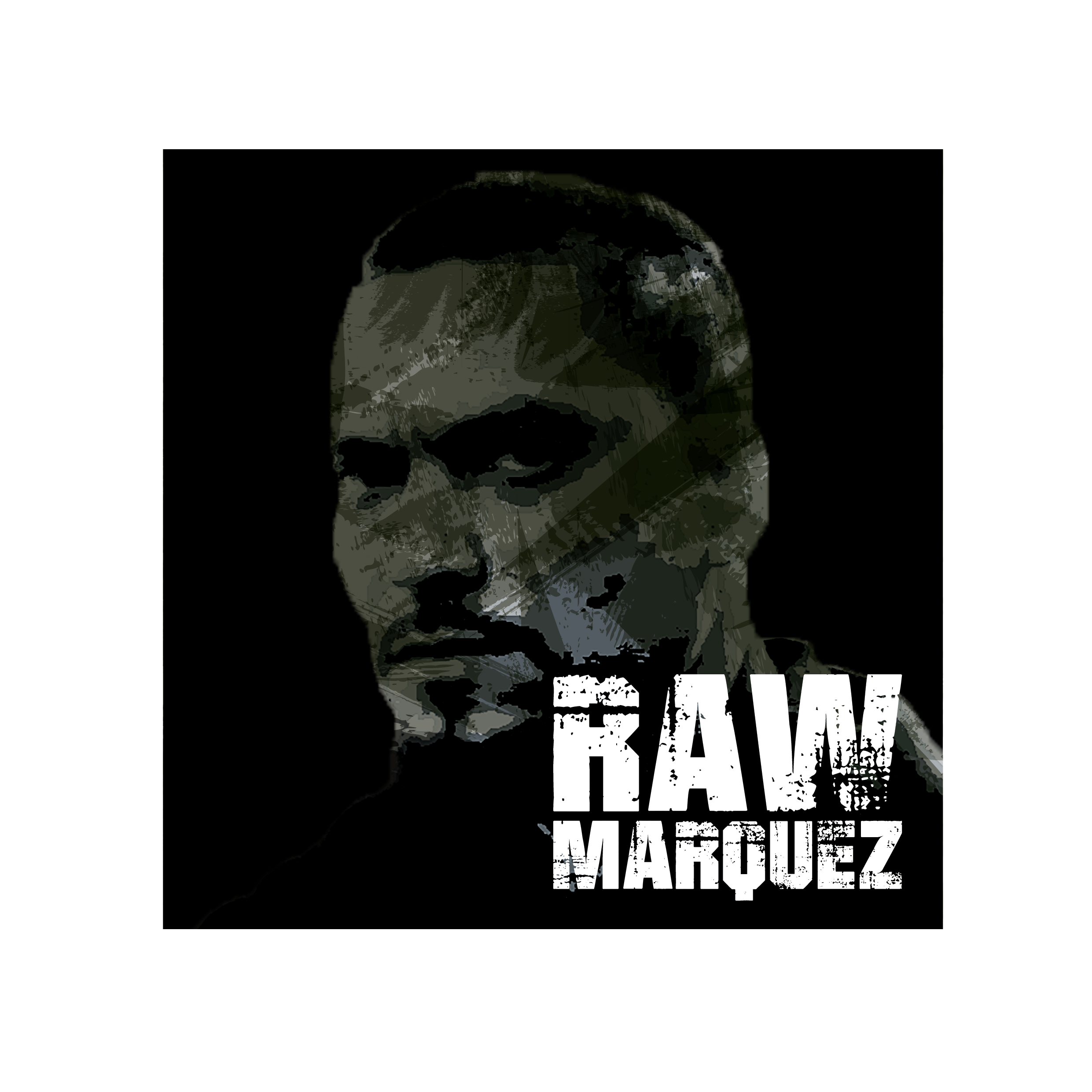 Diseño de Logo por one six zero design para Grub Life | Diseño #23666255