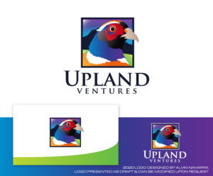 Design de Logo par alvinnavarra pour ce projet | Design : #23621608