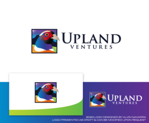 Design de Logo par alvinnavarra pour ce projet | Design : #23621621