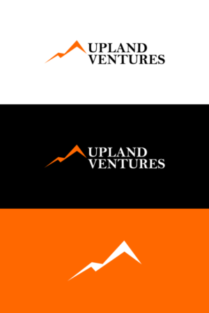 Design de Logo par DoMadic pour ce projet | Design : #23625760