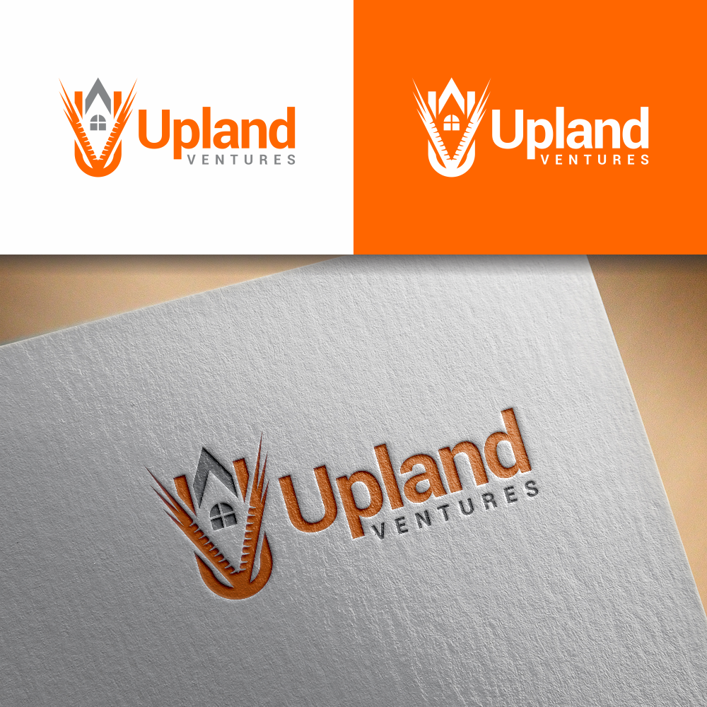 Design de Logo par Khalik pour ce projet | Design #23619936
