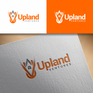 Design de Logo par Khalik pour ce projet | Design : #23619936