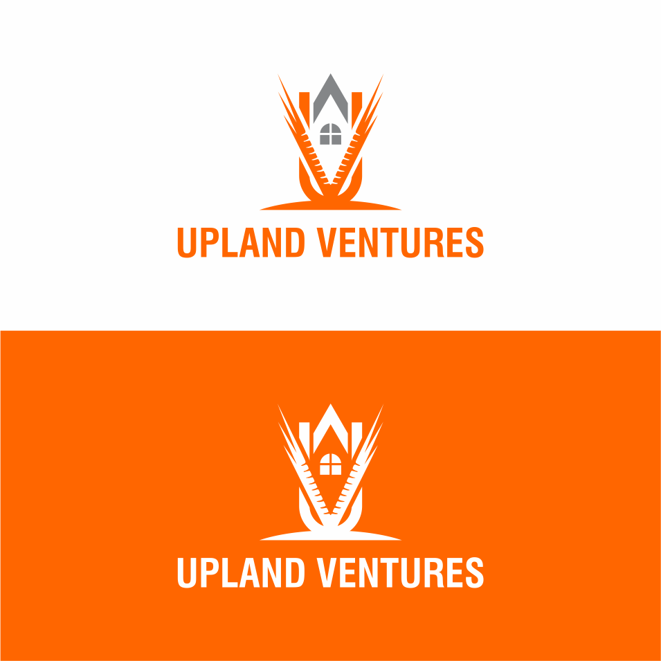 Logo Design by Khalik for this project | Design #23619969