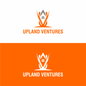 Design de Logo par Khalik pour ce projet | Design : #23619969