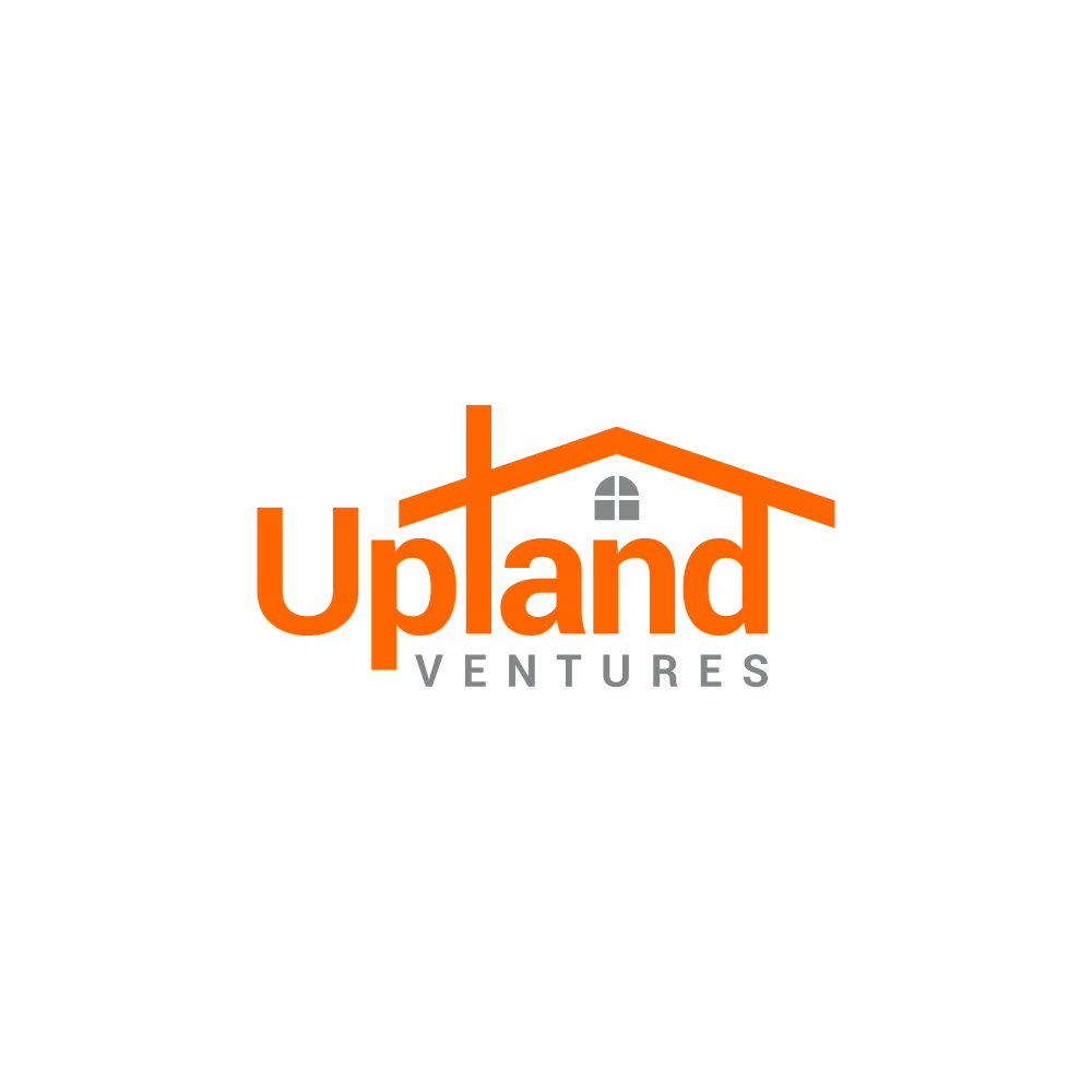 Design de Logo par Khalik pour ce projet | Design #23620109