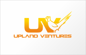 Design de Logo par soulpro03 pour ce projet | Design : #23619364