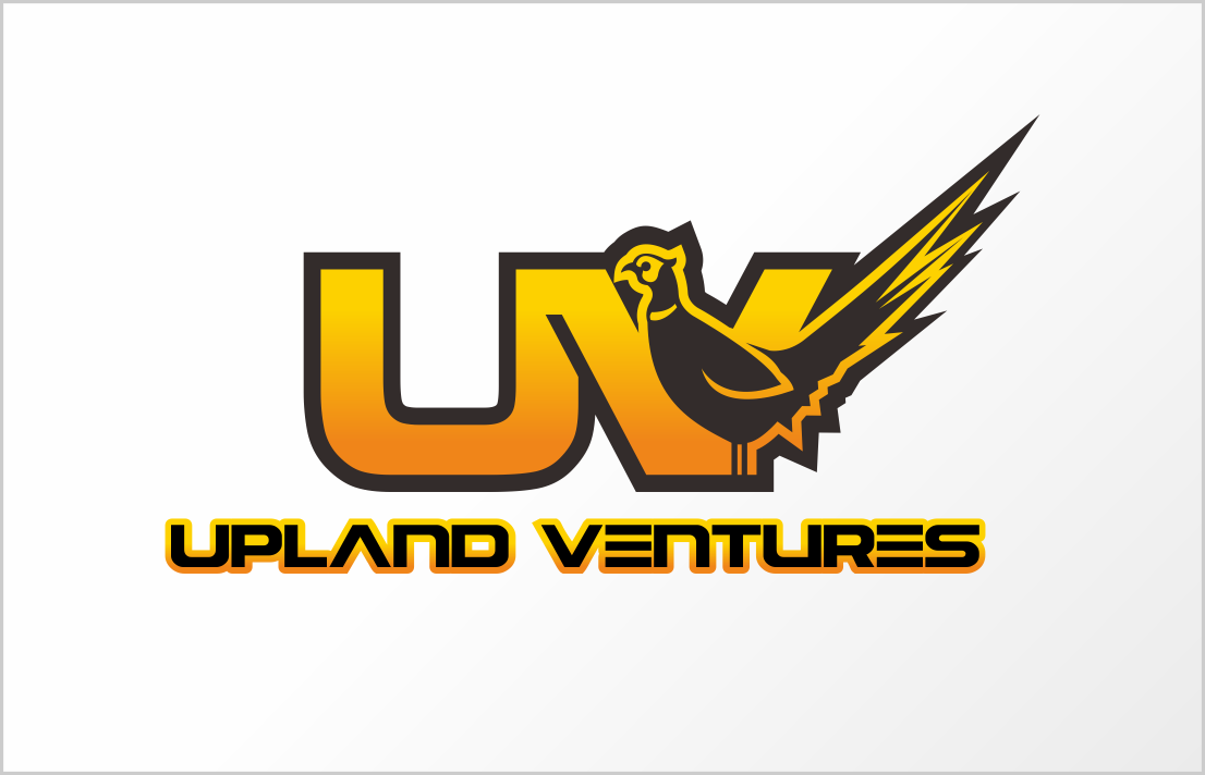 Design de Logo par soulpro03 pour ce projet | Design #23619380