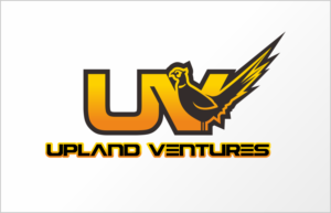 Design de Logo par soulpro03 pour ce projet | Design : #23619380