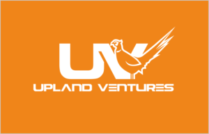 Design de Logo par soulpro03 pour ce projet | Design : #23619382
