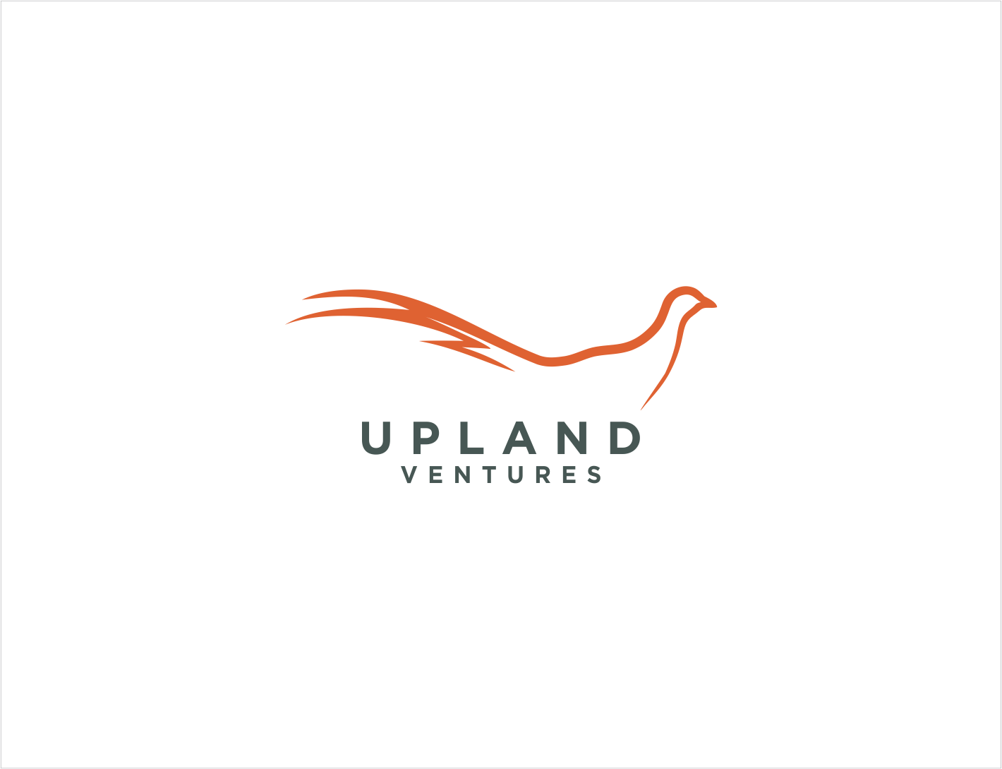 Design de Logo par 999team pour ce projet | Design : #23620681