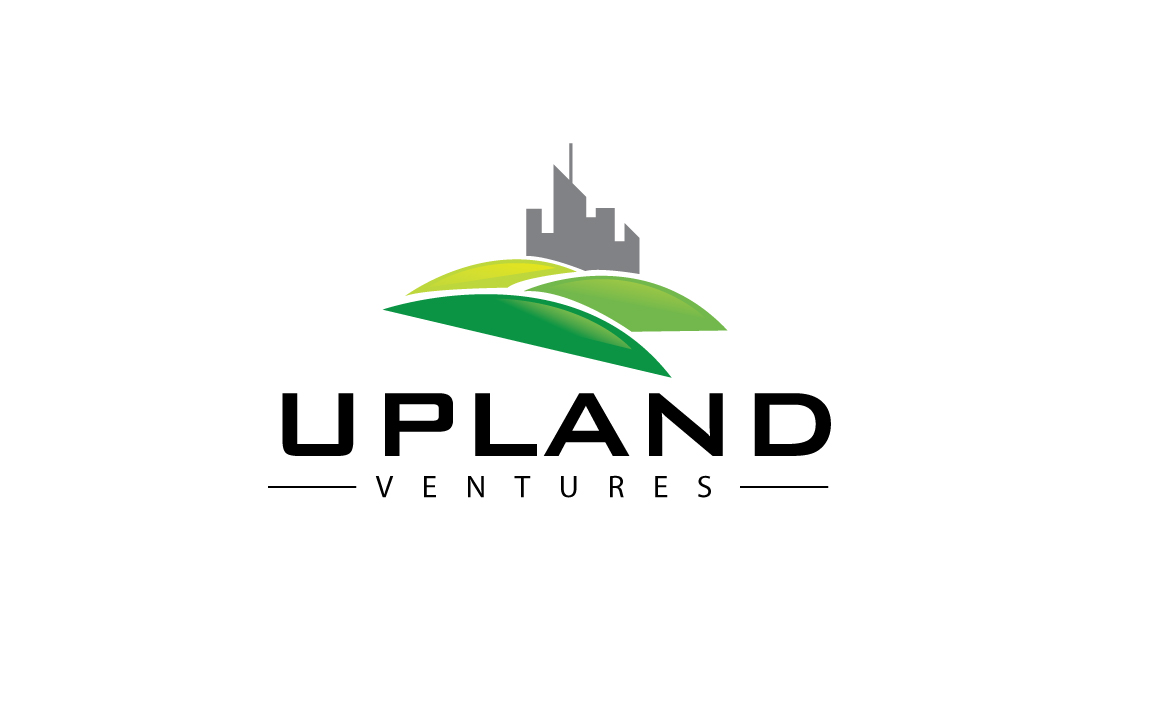 Design de Logo par GODDREAMCREATION pour ce projet | Design #23625174
