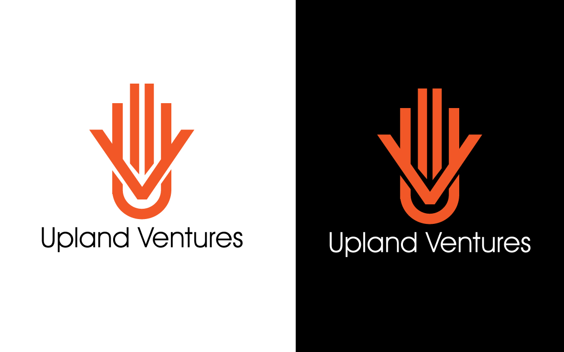 Logo Design by GODDREAMCREATION for this project | Design #23625175