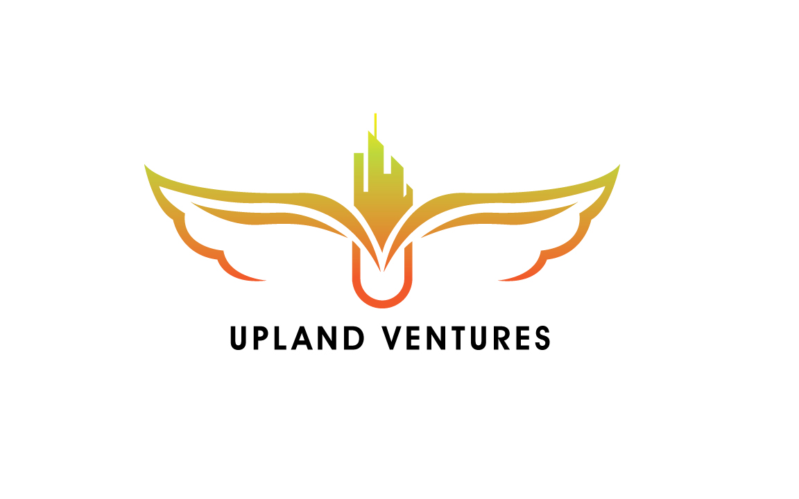 Logo Design by GODDREAMCREATION for this project | Design #23625176