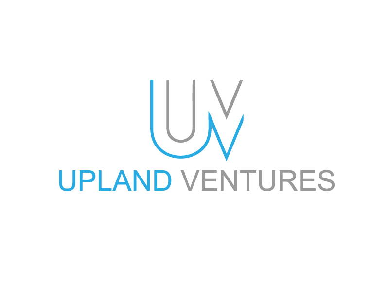 Logo Design by expert pro for this project | Design #23618528