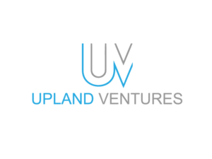 Design de Logo par expert pro pour ce projet | Design : #23618528