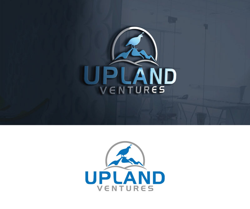 Logo Design by ZJ Design for this project | Design #23618906