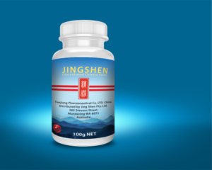 Label Design by Gexton for this project | Design: #23737739