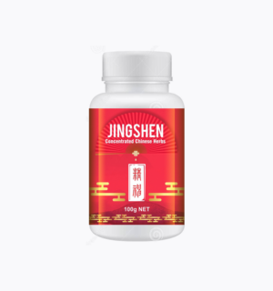 Label Design by Savitra for this project | Design: #23709335