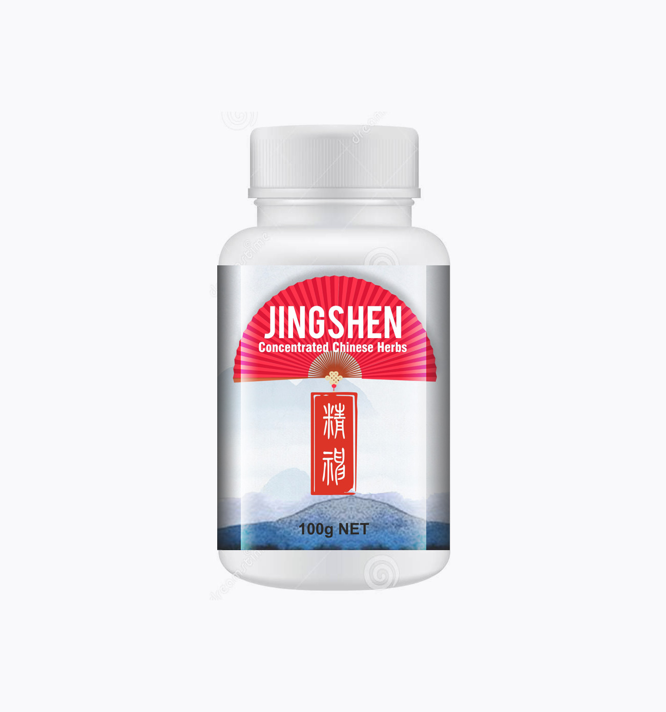 Label Design by Savitra for this project | Design #23711132